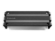 Load image into Gallery viewer, Robert Randolph Signature Alumitone "Steel King" Pickup