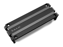 Load image into Gallery viewer, Robert Randolph Signature Alumitone "Steel King" Pickup