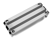 Load image into Gallery viewer, Robert Randolph Signature Alumitone "Steel King" Pickup
