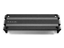 Load image into Gallery viewer, Robert Randolph Signature Alumitone "Steel King" Pickup
