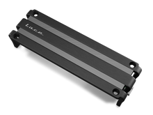 Load image into Gallery viewer, Robert Randolph Signature Alumitone "Steel King" Pickup
