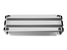Load image into Gallery viewer, Robert Randolph Signature Alumitone "Steel King" Pickup