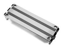 Load image into Gallery viewer, Robert Randolph Signature Alumitone "Steel King" Pickup