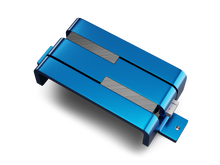 Load image into Gallery viewer, Alumitone Humbucker