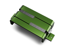 Load image into Gallery viewer, Alumitone Humbucker