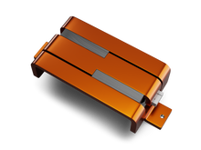 Load image into Gallery viewer, Alumitone Humbucker