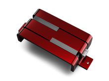 Load image into Gallery viewer, Alumitone Humbucker