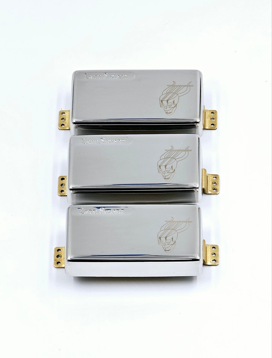 Chrome-3Pack_1200x1200.jpg?v=