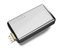 Load image into Gallery viewer, Drop & Gain Humbucker