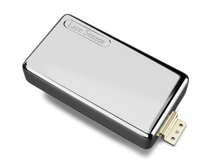 Load image into Gallery viewer, Drop & Gain Humbucker