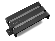 Load image into Gallery viewer, Alumitone Humbucker 7 (HB7)