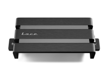 Load image into Gallery viewer, Alumitone Humbucker 7 (HB7)