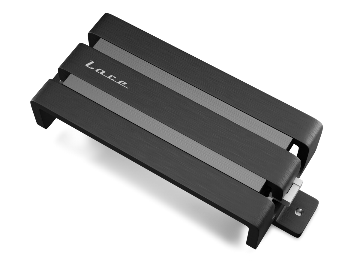 DB7_Black_Anodized_2_c3bc4229-