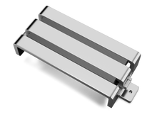 Load image into Gallery viewer, Alumitone Humbucker 7 (HB7)