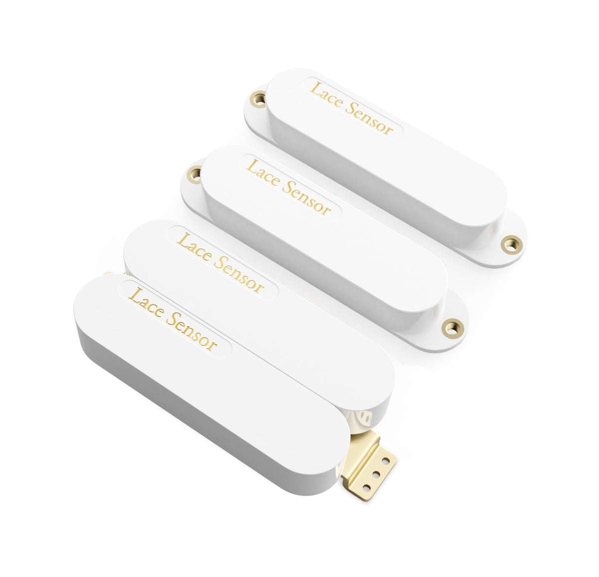 DeluxePlusPack-White_1200x1200