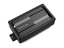 Load image into Gallery viewer, Alumitone Fusion Jazz 251 Humbucker