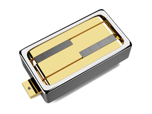 Load image into Gallery viewer, Alumitone Fusion Jazz 251 Humbucker