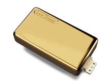 Load image into Gallery viewer, Nitro Hemi Humbucker