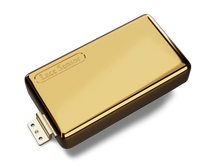 Load image into Gallery viewer, Drop & Gain Humbucker