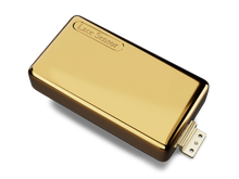 Load image into Gallery viewer, Drop & Gain Humbucker