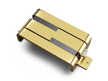 Load image into Gallery viewer, Alumitone Humbucker