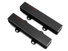 Load image into Gallery viewer, Man O' War J-Bass Pickups