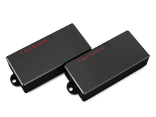 Load image into Gallery viewer, Man O' War P-Bass Pickup