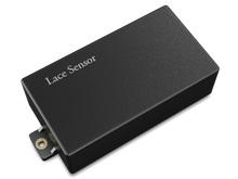 Load image into Gallery viewer, Drop & Gain Humbucker