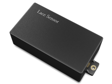 Load image into Gallery viewer, Drop & Gain Humbucker