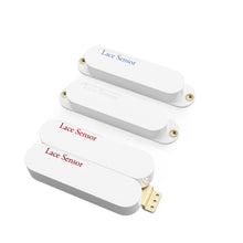 Load image into Gallery viewer, Lace Sensor Plus Ultra Pack