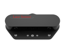 Load image into Gallery viewer, Lace Sensor Telecaster Pickups