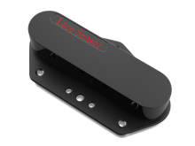 Load image into Gallery viewer, Lace Sensor Telecaster Pickups