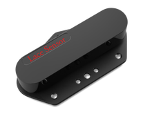 Load image into Gallery viewer, Lace Sensor Telecaster Pickups