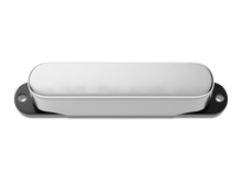 Load image into Gallery viewer, Lace Sensor Telecaster Pickups