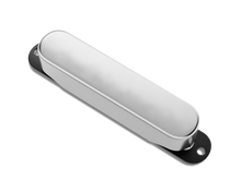 Load image into Gallery viewer, Lace Sensor Telecaster Pickups