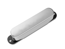 Load image into Gallery viewer, Lace Sensor Telecaster Pickups
