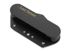 Load image into Gallery viewer, Lace Sensor Telecaster Pickups