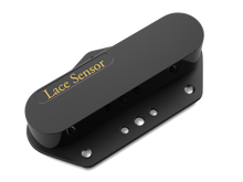 Load image into Gallery viewer, Lace Sensor Telecaster Pickups