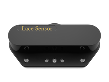Load image into Gallery viewer, Lace Sensor Telecaster Pickups