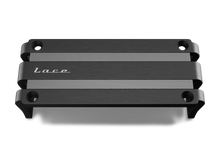 Load image into Gallery viewer, Aluma Bass Bar 3.5 - for 4 and 5 String Basses