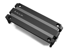 Load image into Gallery viewer, Aluma Deathbar 3.5