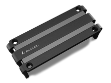 Load image into Gallery viewer, Aluma Deathbar 3.5