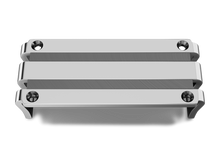 Load image into Gallery viewer, Aluma X-Bar 3.5