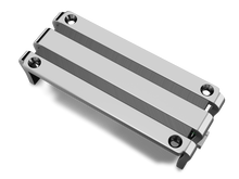 Load image into Gallery viewer, Aluma Deathbar 3.5