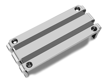 Load image into Gallery viewer, Aluma Deathbar 3.5