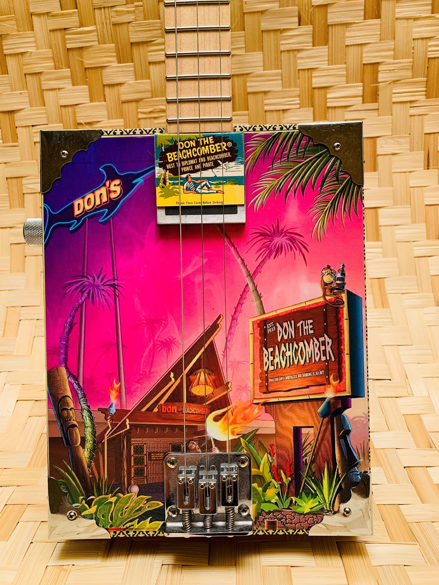 3StringDougeHorneBody_1200x120