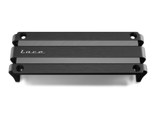 Load image into Gallery viewer, Aluma Bass Bar 4.0 - for 5 String Basses