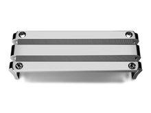 Load image into Gallery viewer, ToneBar 10 Alumitone (4.0")