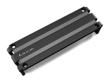 Load image into Gallery viewer, Aluma Bass Bar 4.5 - for 5 or 6 String Basses