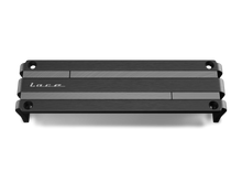 Load image into Gallery viewer, Aluma DeathBar 5.0